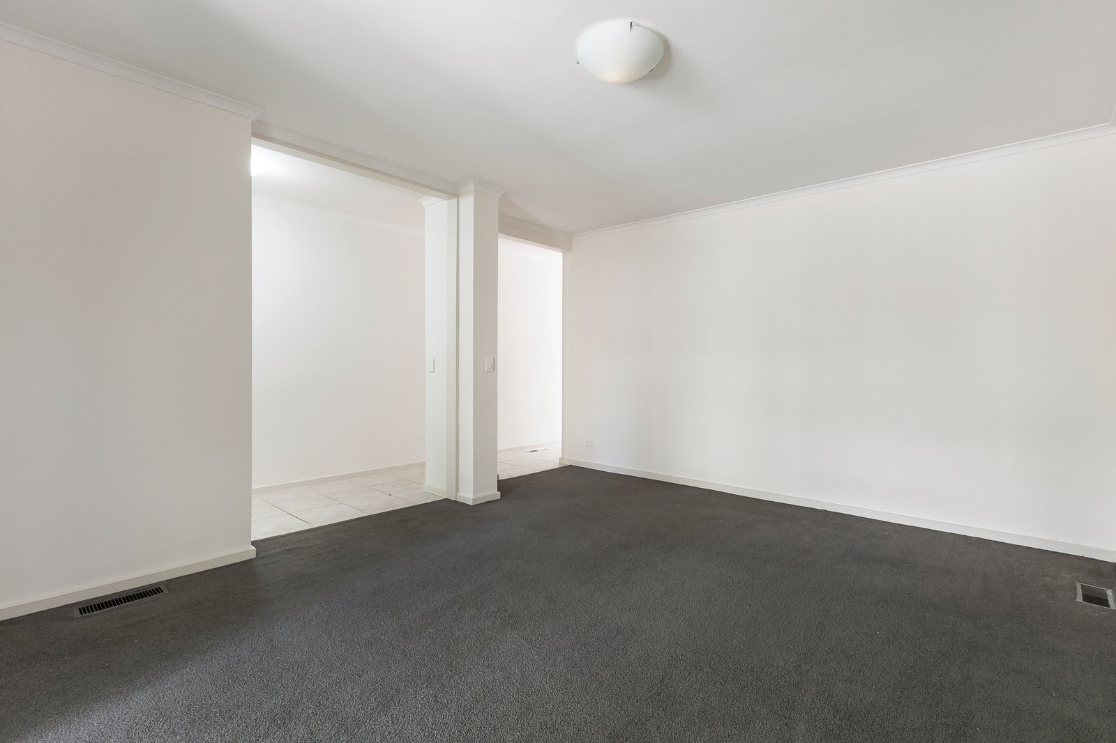 68 Albany Road, Toorak, 3142