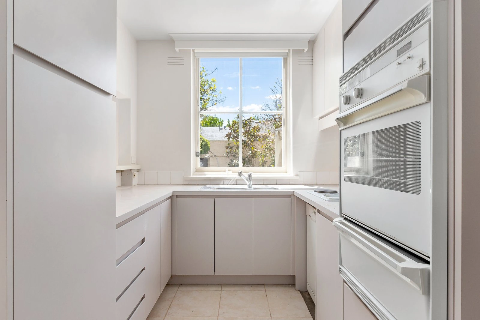 68 Albany Road, Toorak, 3142