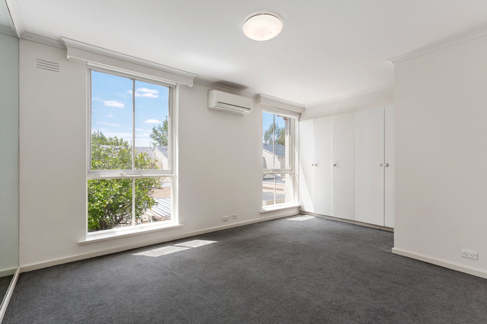 68 Albany Road, Toorak, 3142