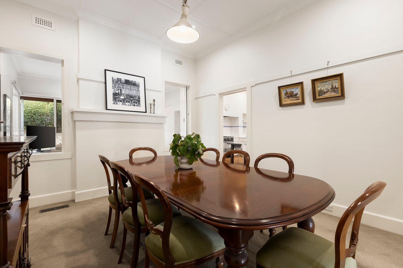 68 Burke Road, Malvern East, 3145
