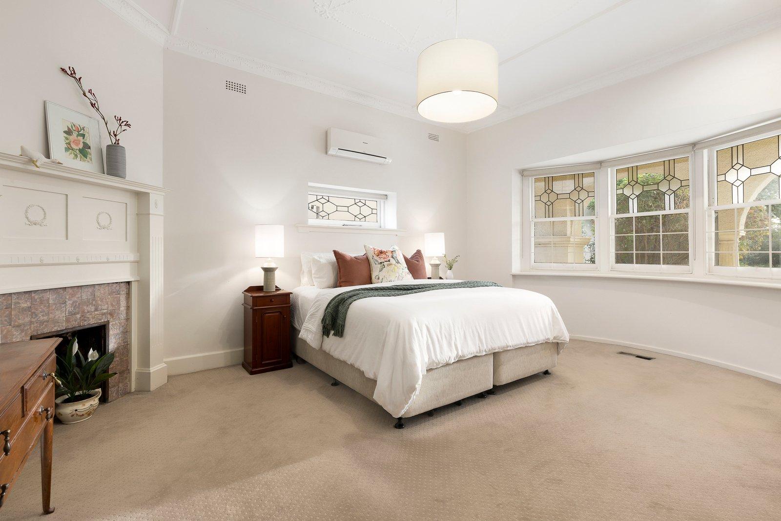 68 Burke Road, Malvern East, 3145