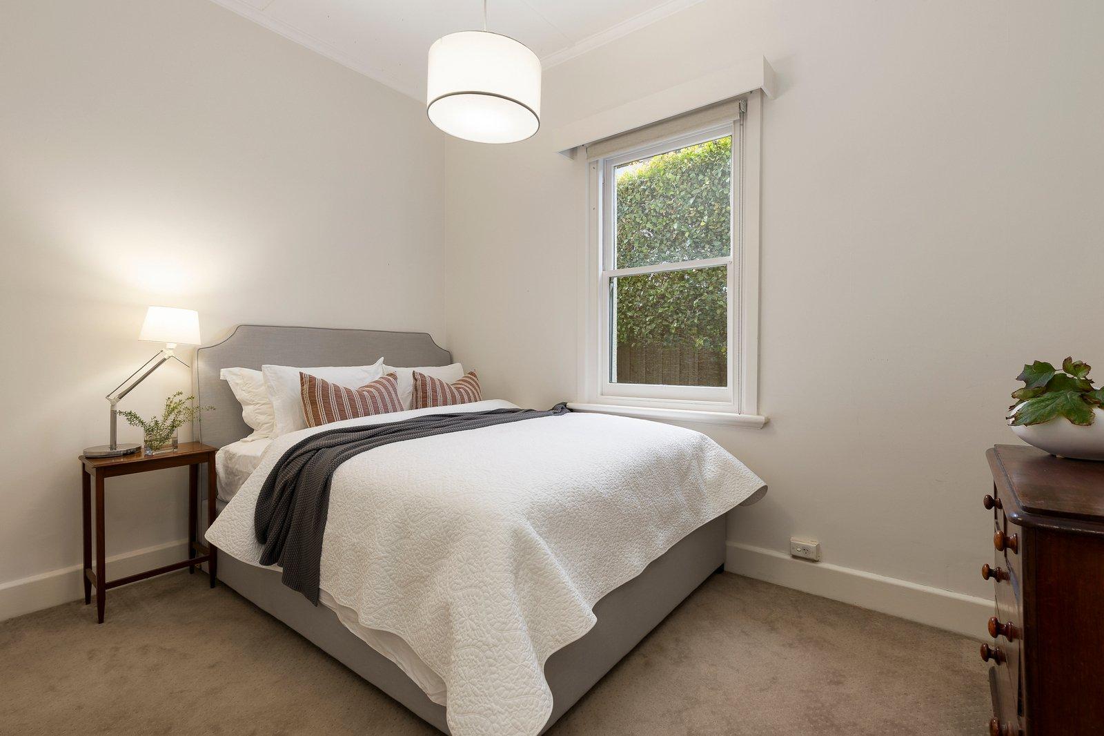 68 Burke Road, Malvern East, 3145