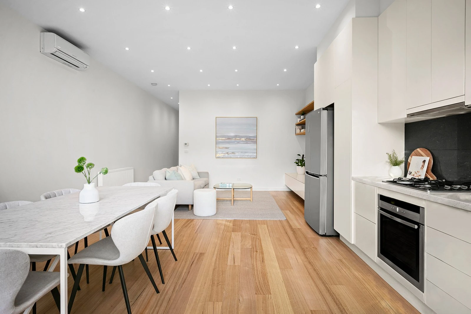 68 Danks Street, Albert Park, 3206