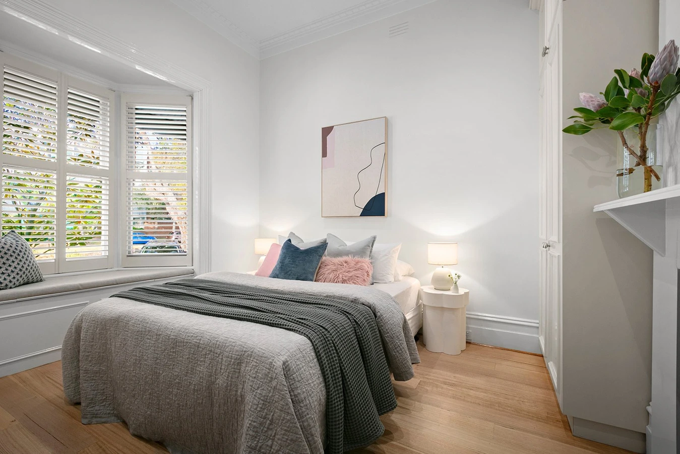 68 Danks Street, Albert Park, 3206
