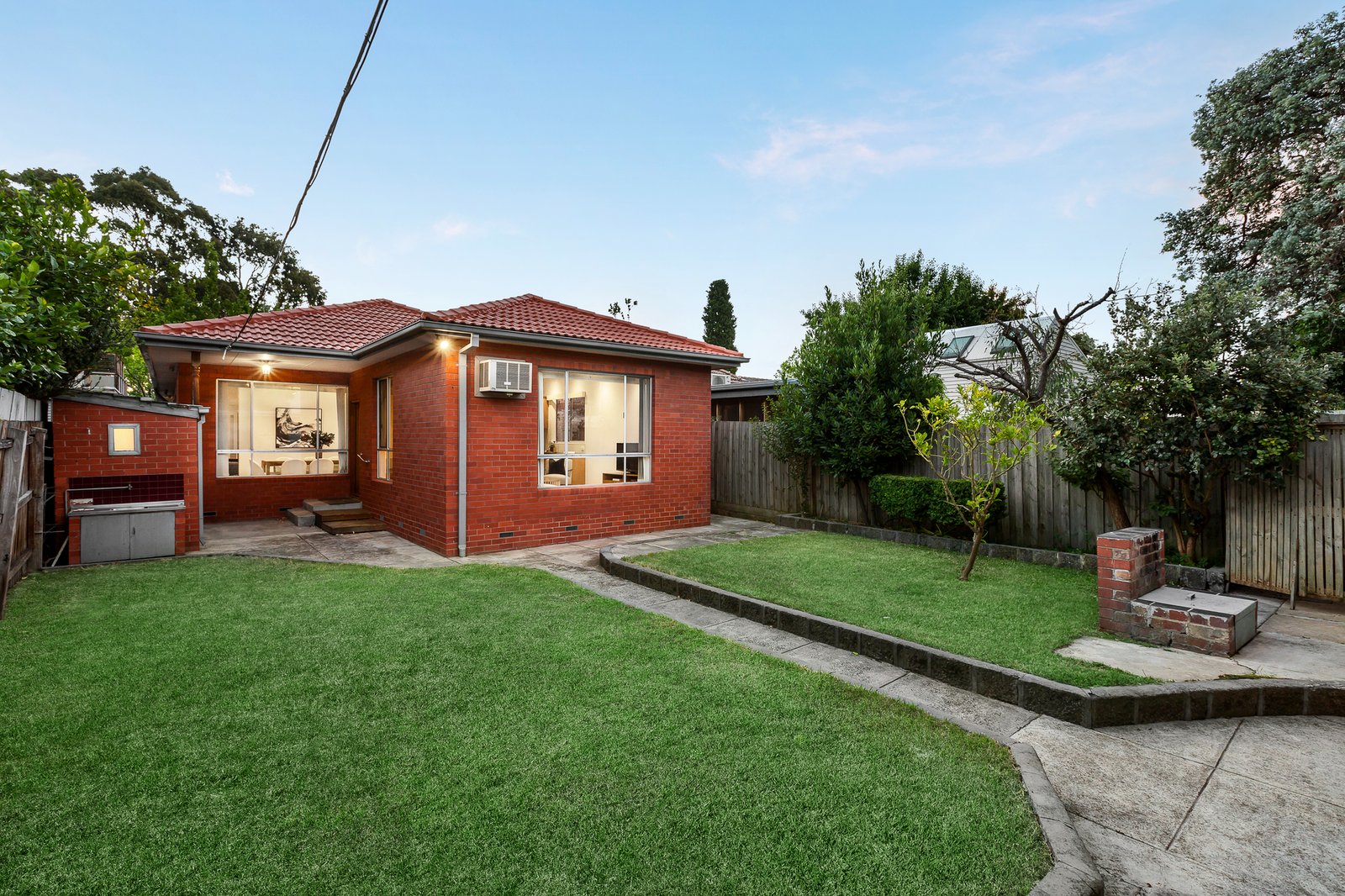68 Fenwick Street, Clifton Hill, 3068