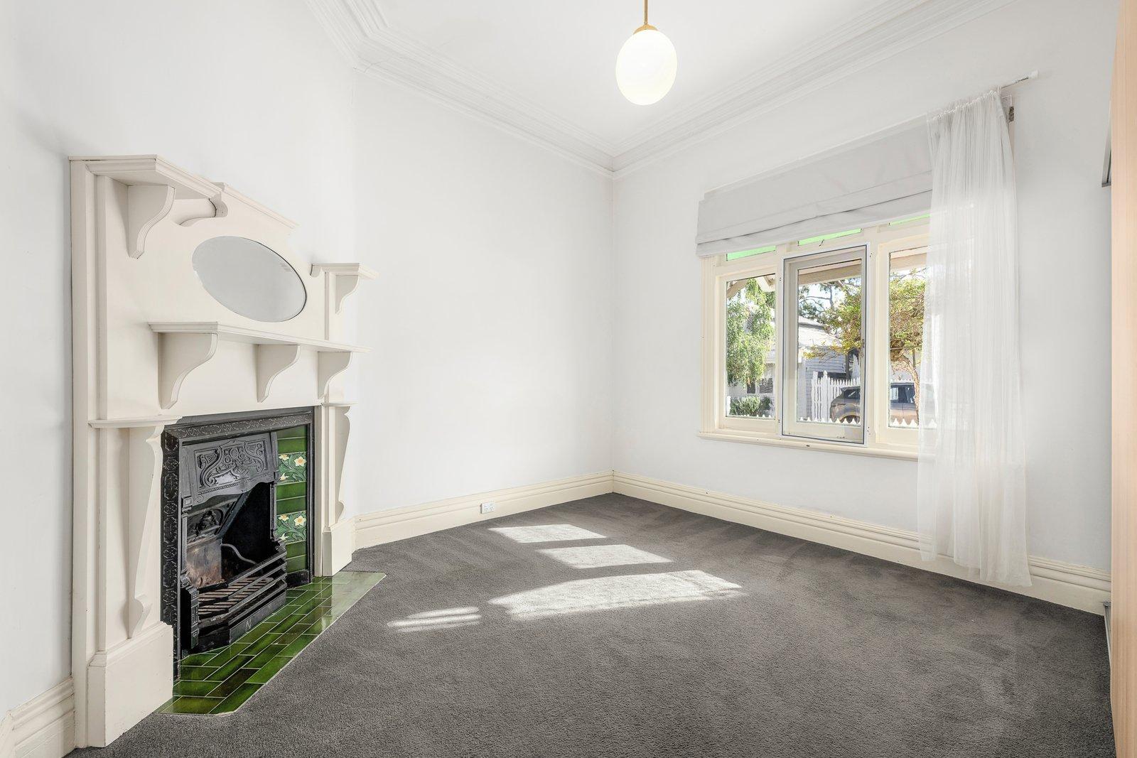 68 Pridham Street, Prahran, 3181
