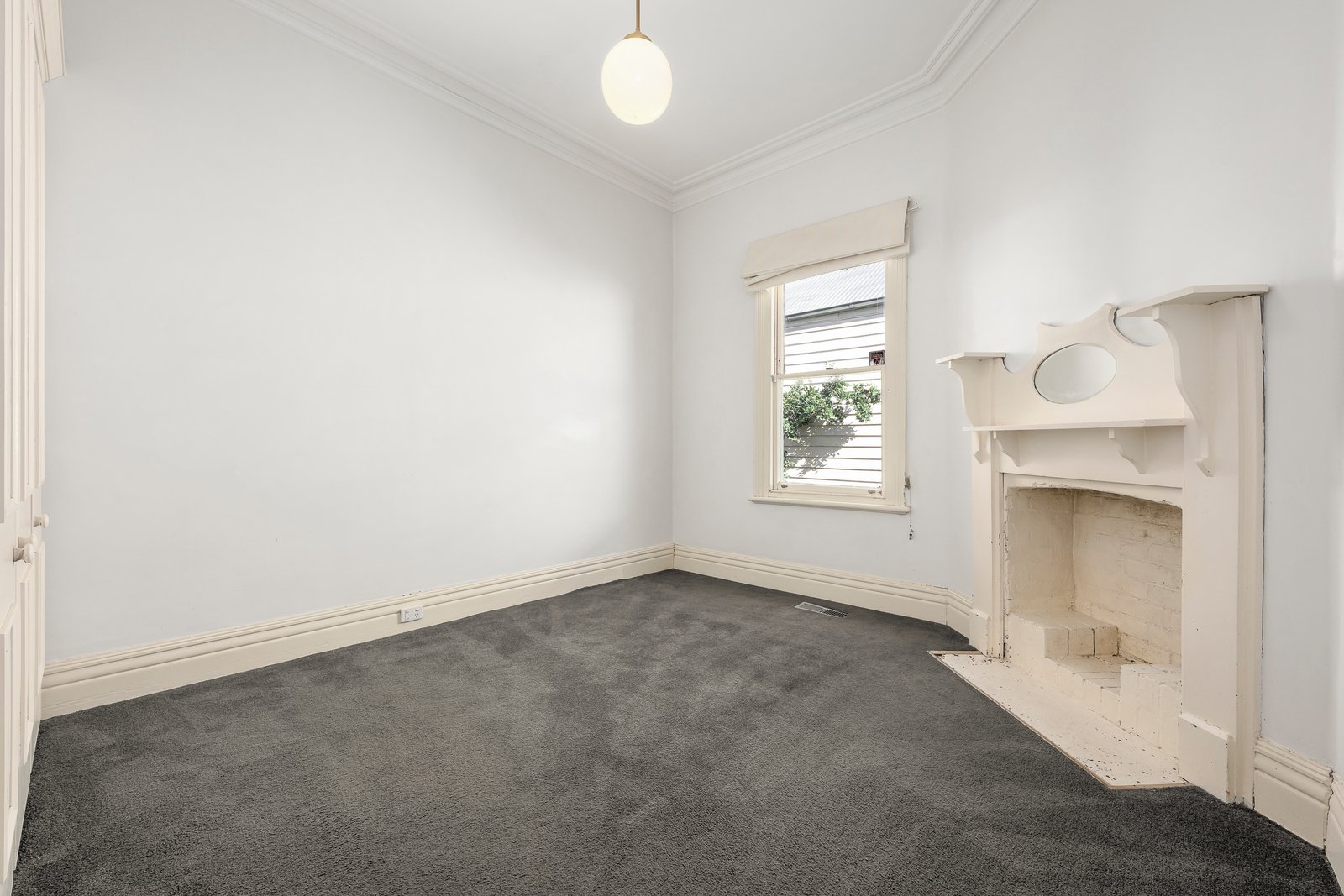 68 Pridham Street, Prahran, 3181