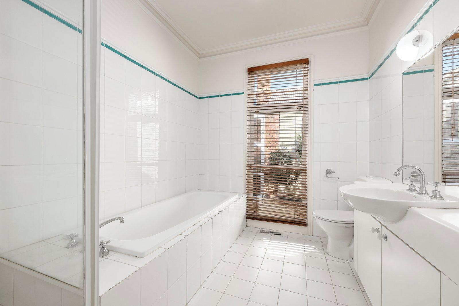68 Pridham Street, Prahran, 3181