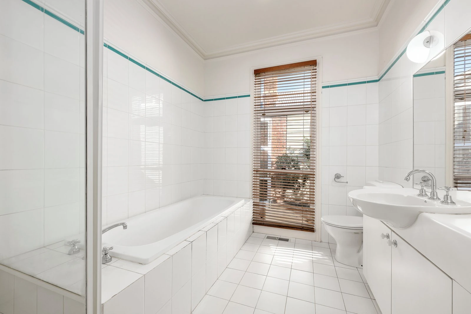 68 Pridham Street, Prahran, 3181