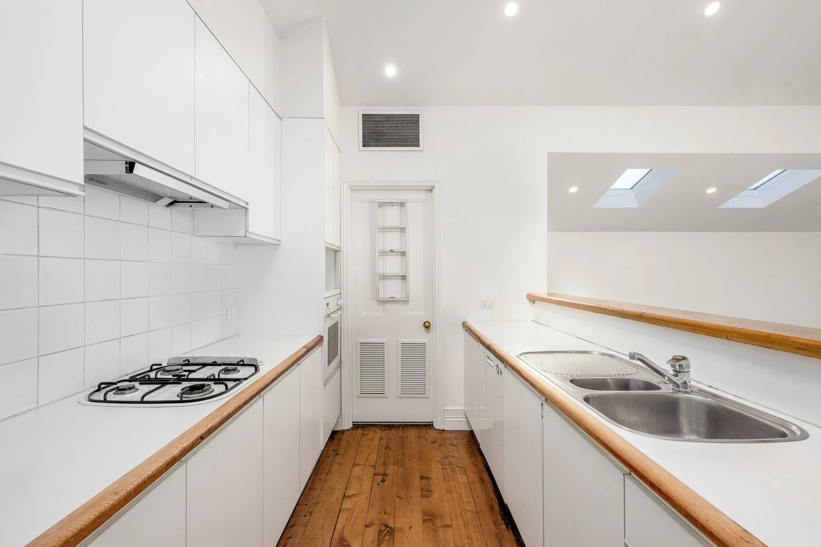 68 Pridham Street, Prahran, 3181