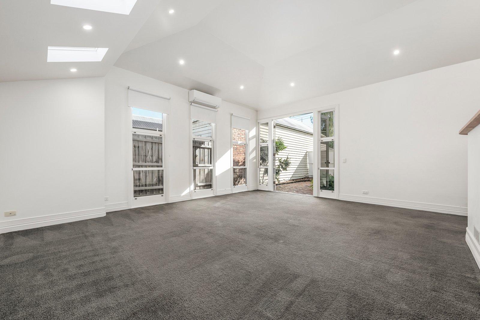 68 Pridham Street, Prahran, 3181