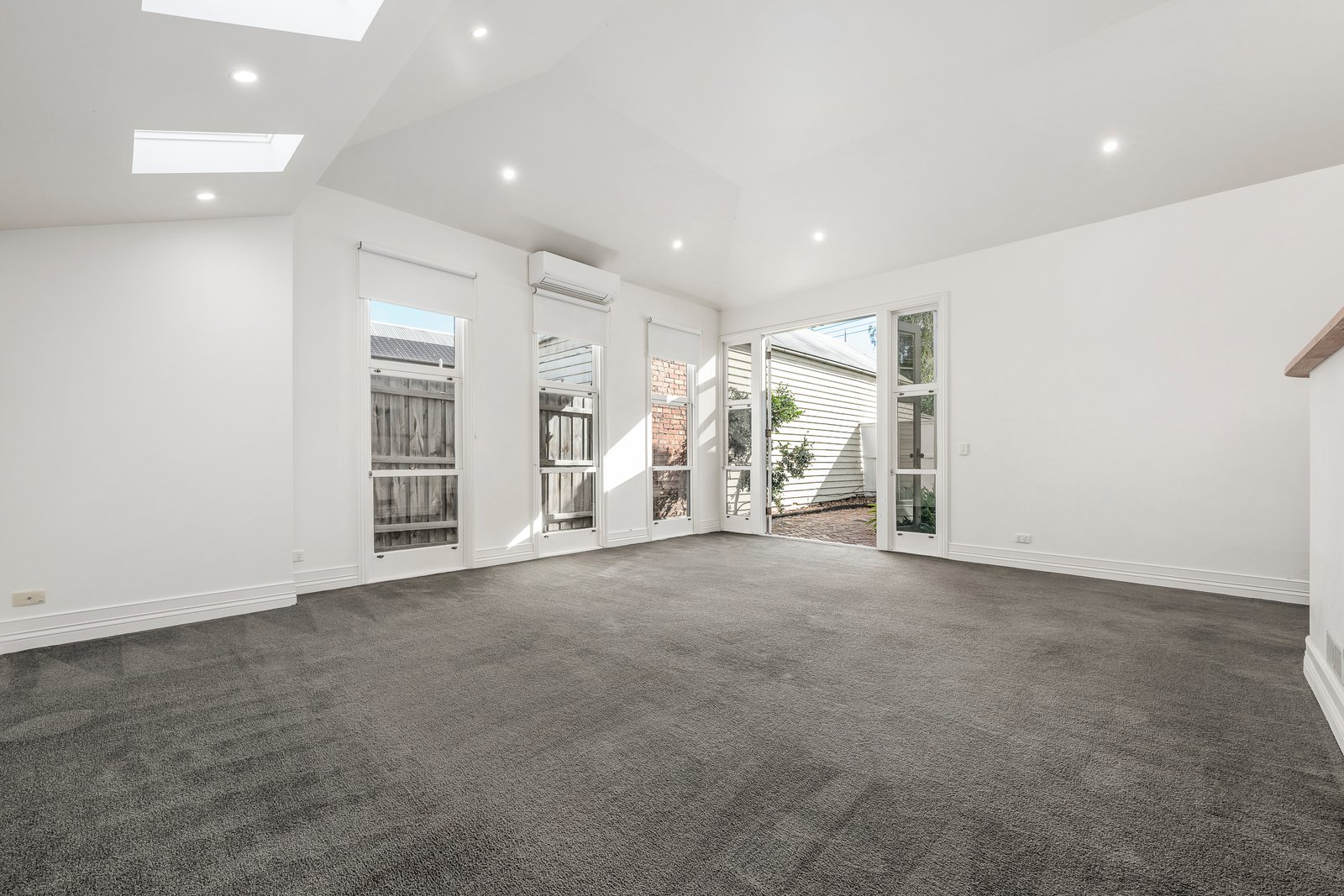 68 Pridham Street, Prahran, 3181