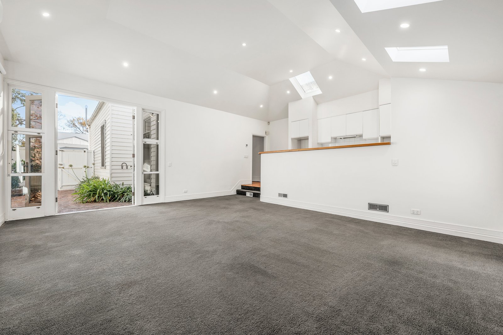 68 Pridham Street, Prahran, 3181