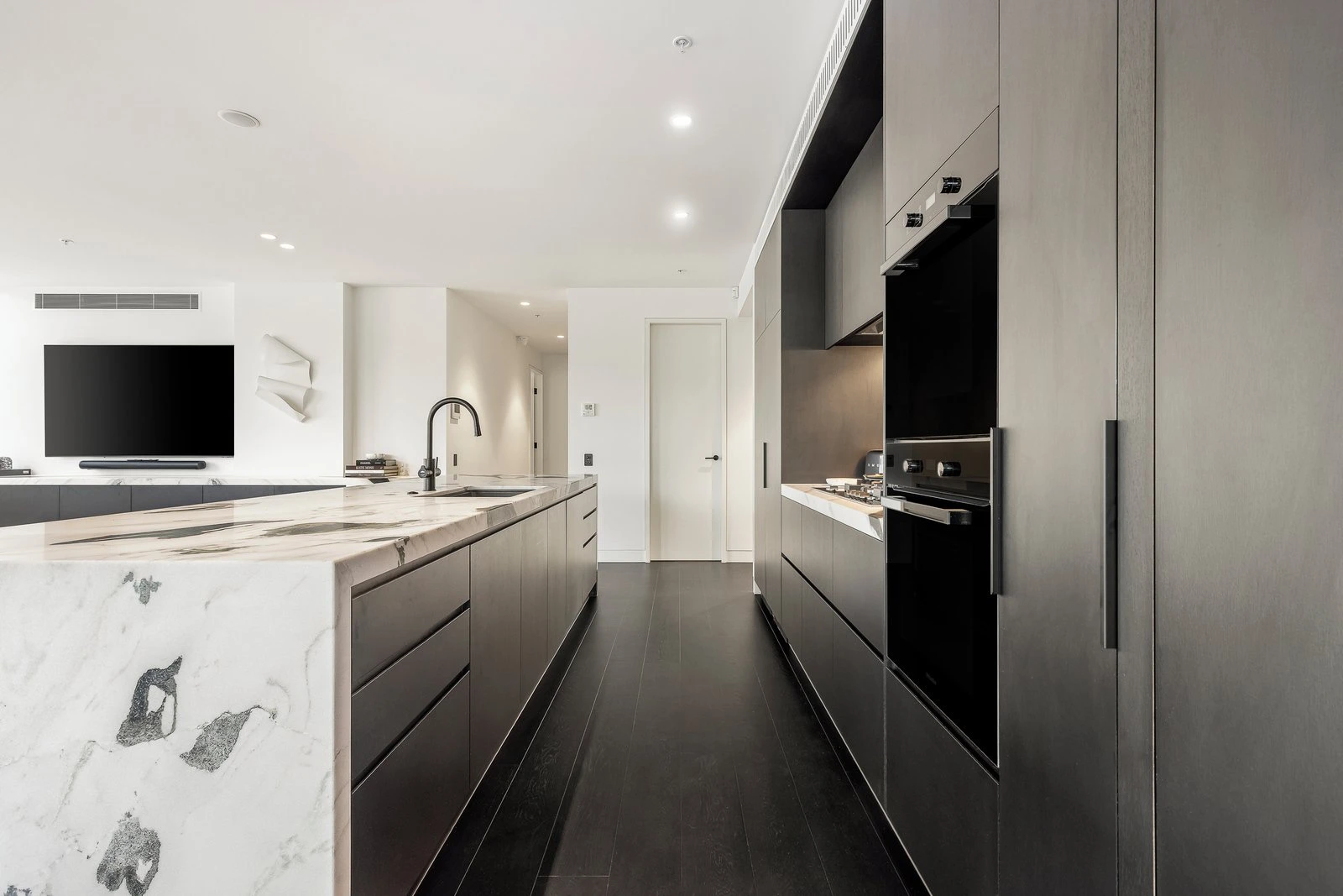 6/81 Hawksburn Road, South Yarra, 3141