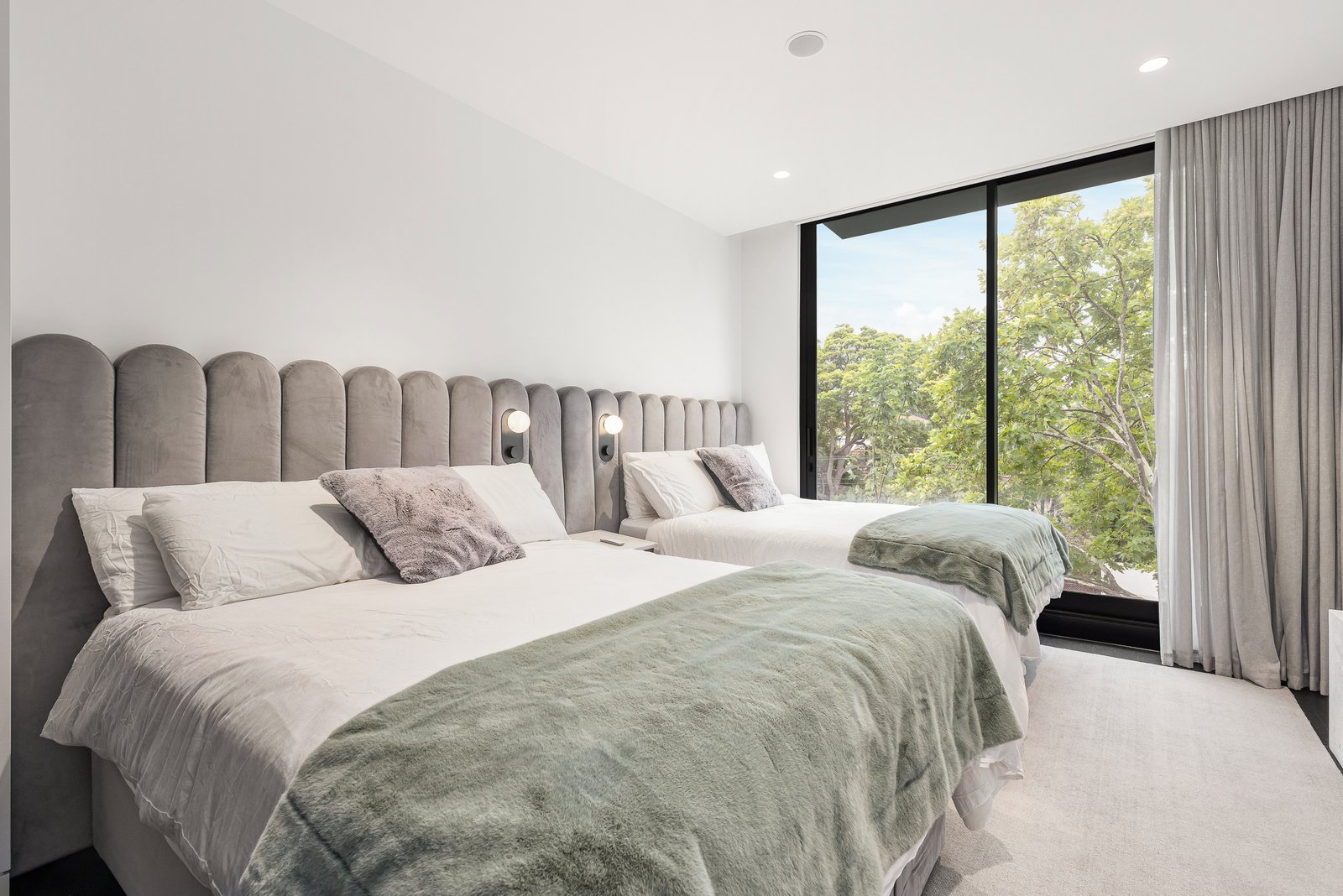 6/81 Hawksburn Road, South Yarra, 3141