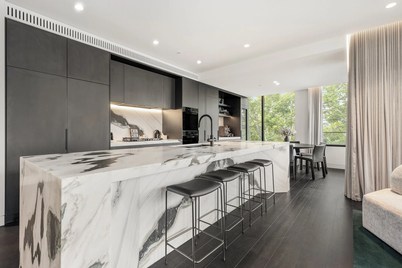 6/81 Hawksburn Road, South Yarra, 3141