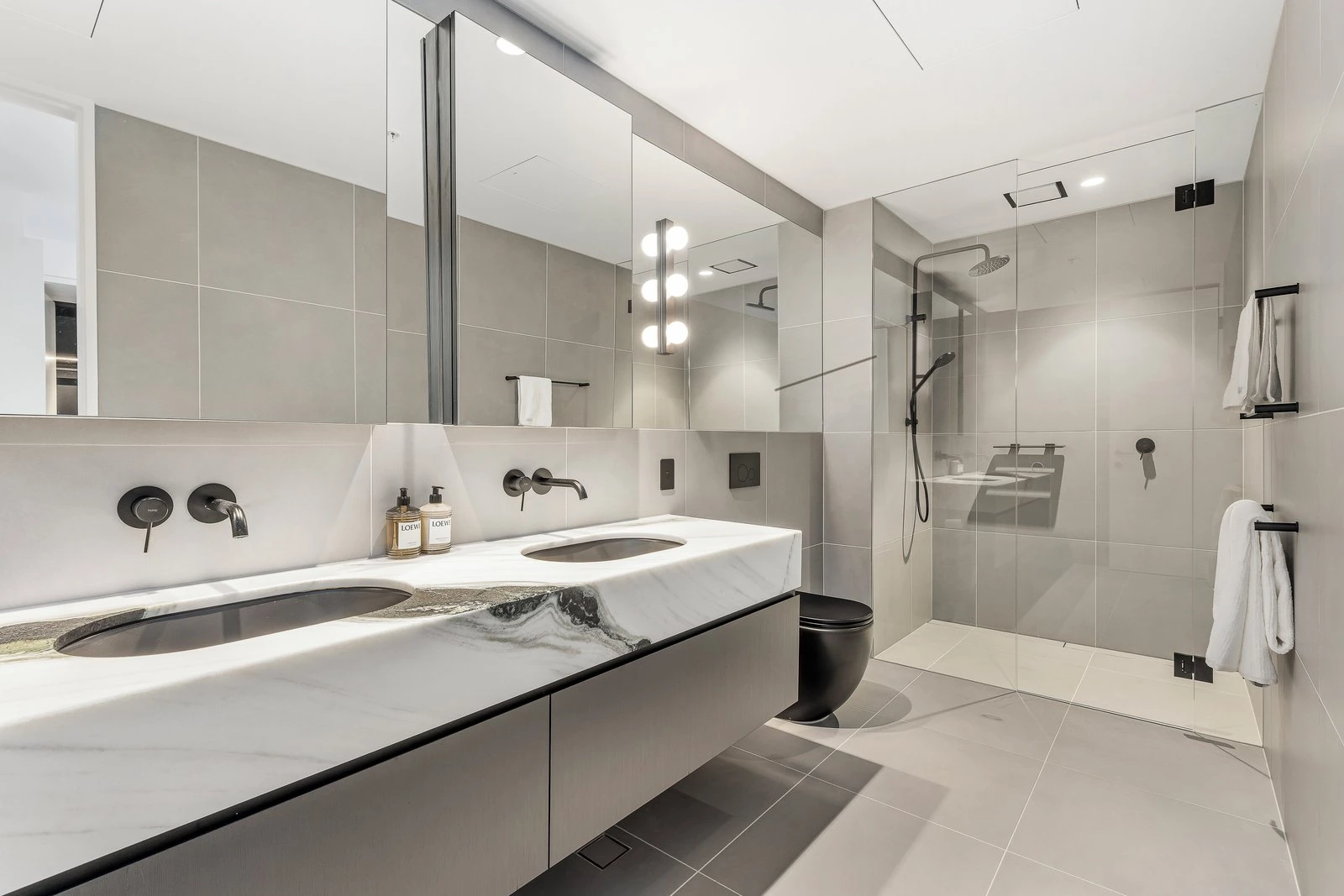 6/81 Hawksburn Road, South Yarra, 3141