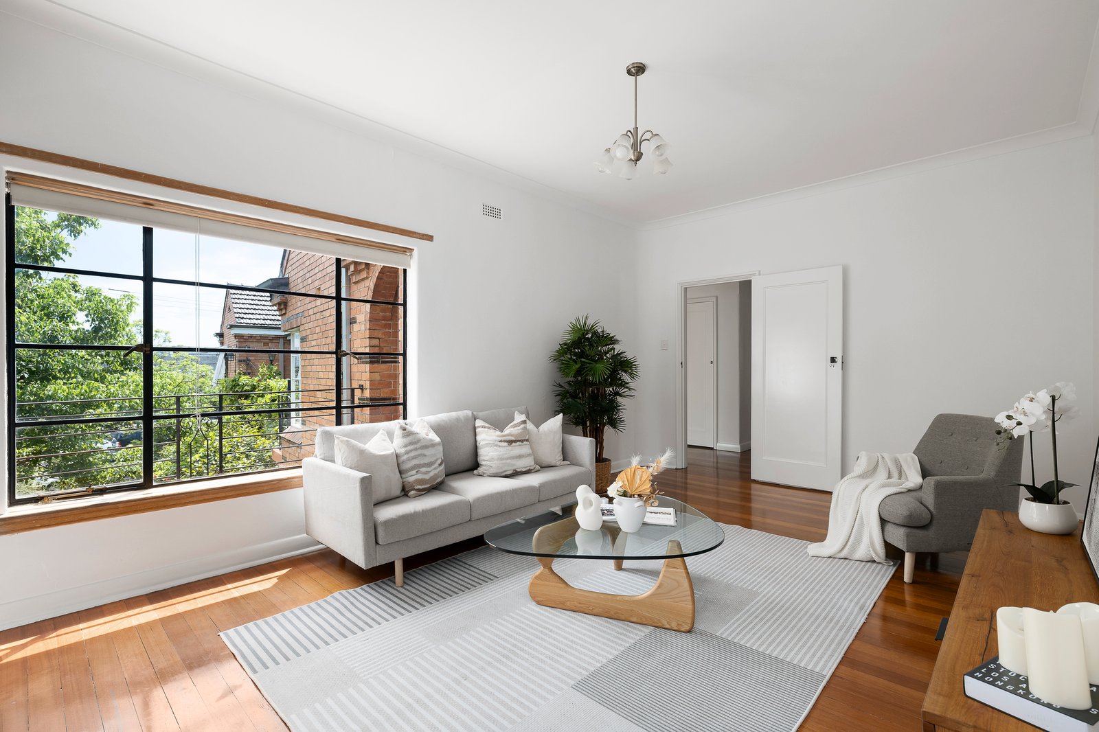 6/84 Riversdale Road, Hawthorn, 3122