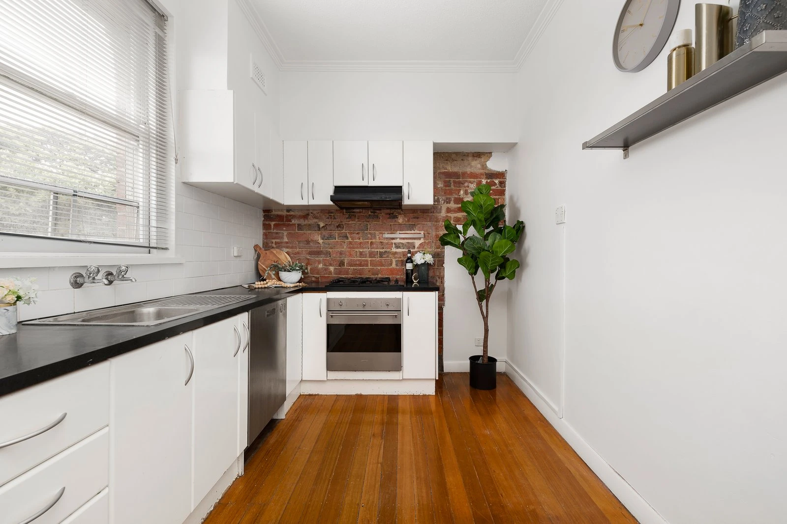 6/84 Riversdale Road, Hawthorn, 3122