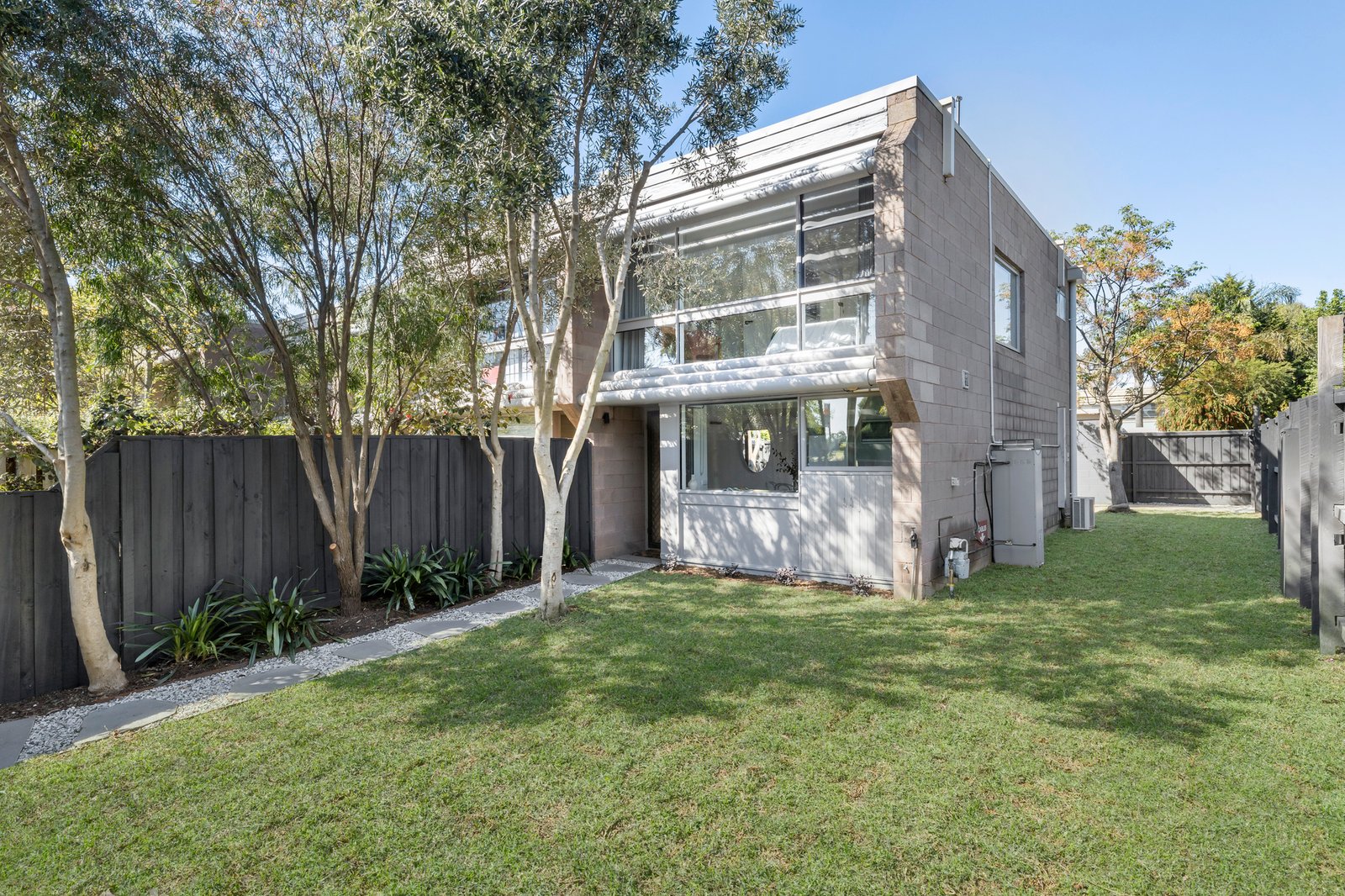 6/89 Neerim Road, Glen Huntly, 3163