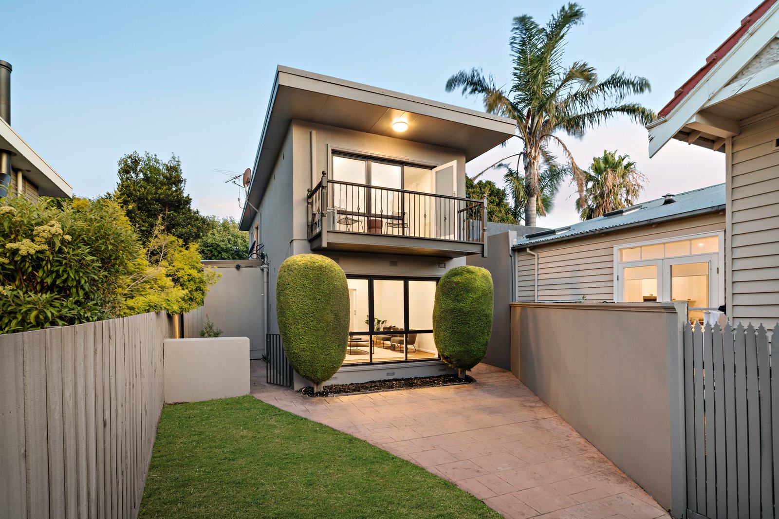 68a Champion Street, Brighton, 3186
