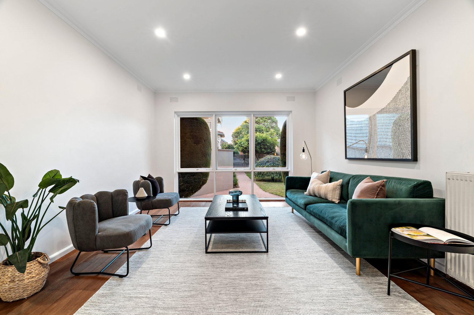68a Champion Street, Brighton, 3186