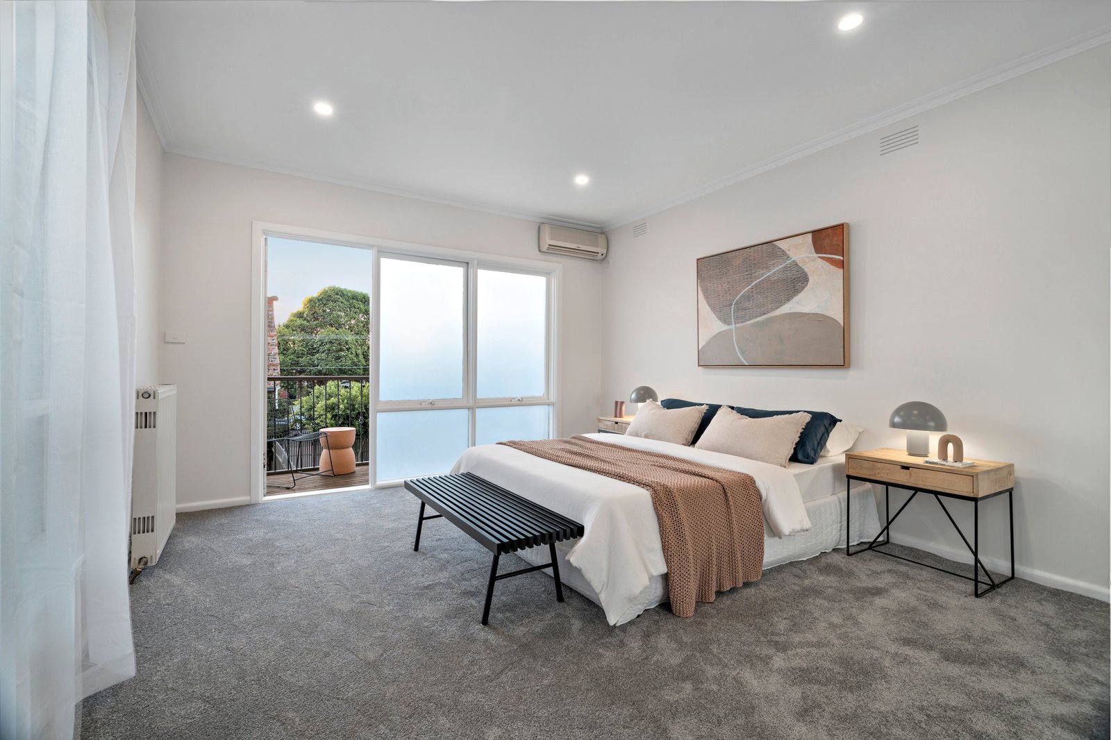 68a Champion Street, Brighton, 3186