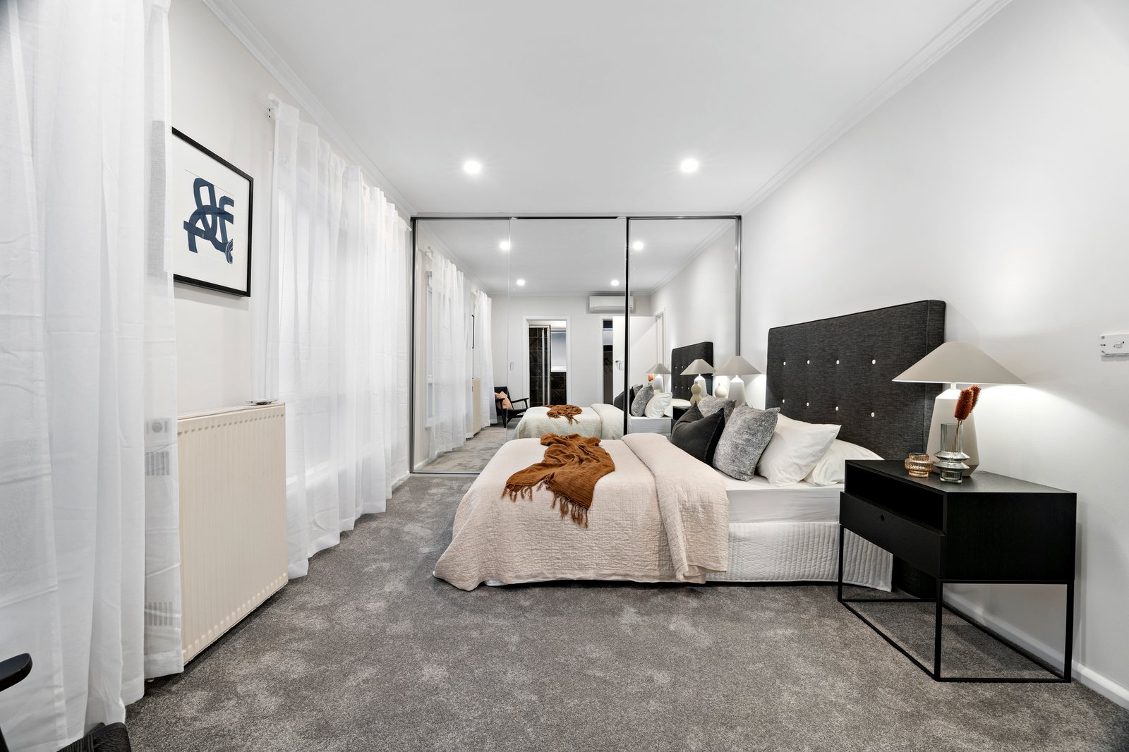 68a Champion Street, Brighton, 3186