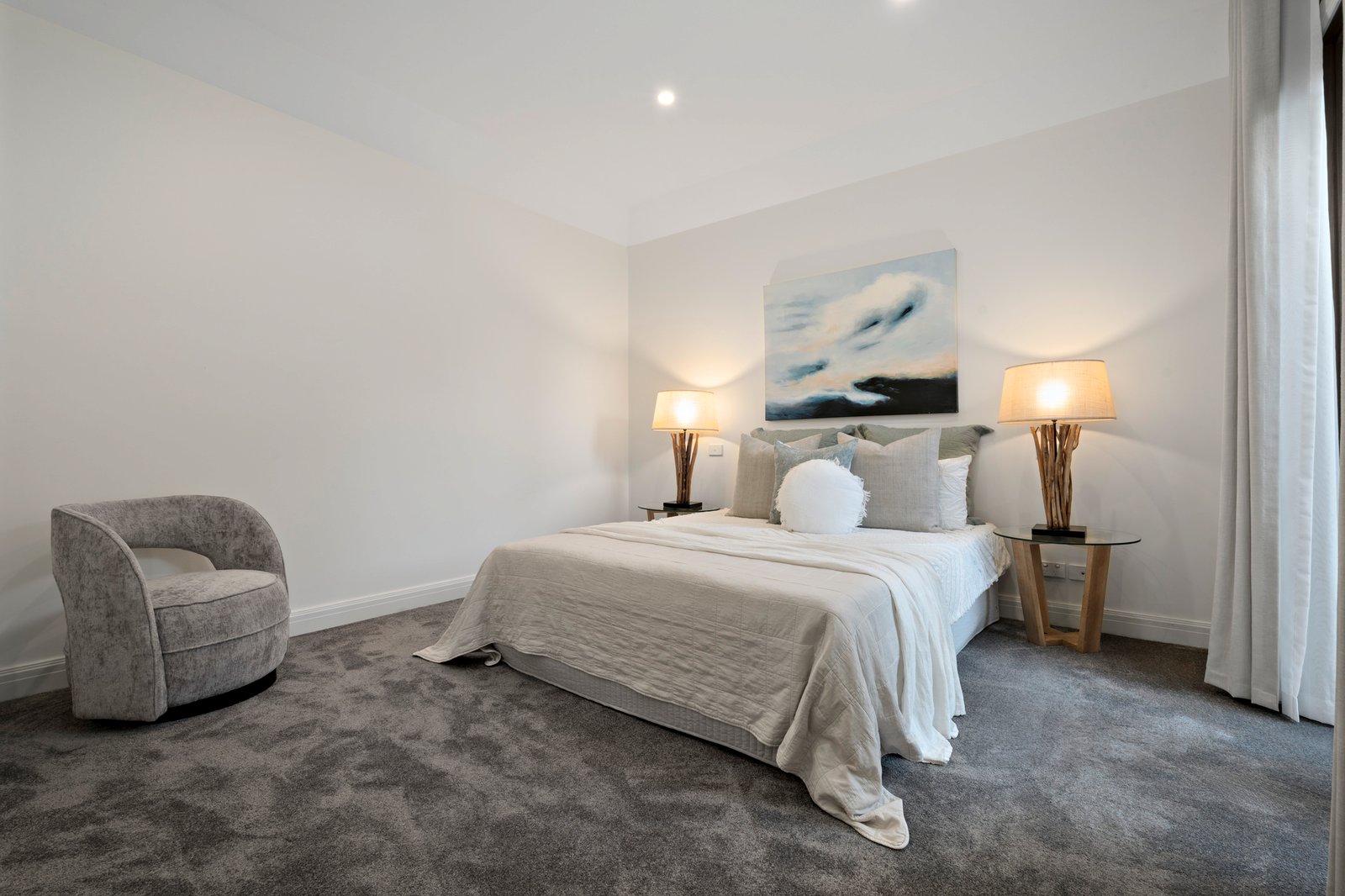 68b Emo Road, Malvern East, 3145