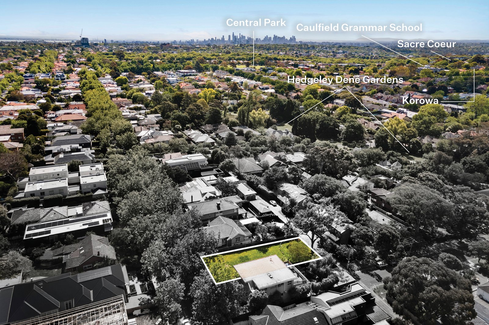 69 Brunel Street, Malvern East, 3145