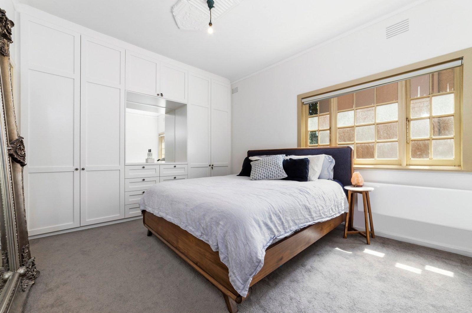 6/9 Eildon Road, St Kilda, 3182
