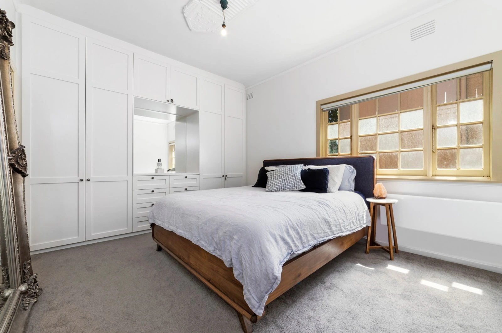 6/9 Eildon Road, St Kilda, 3182