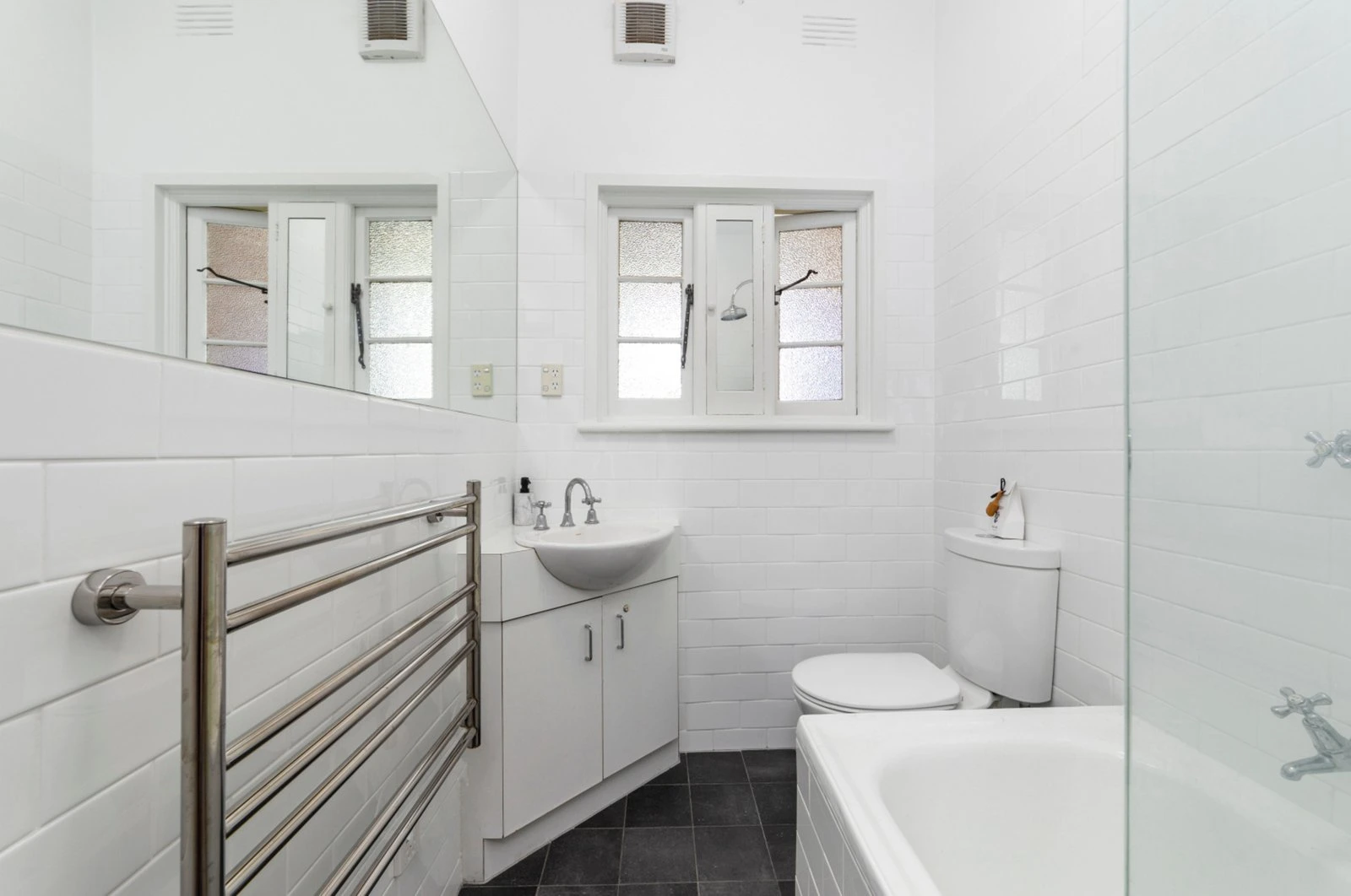 6/9 Eildon Road, St Kilda, 3182