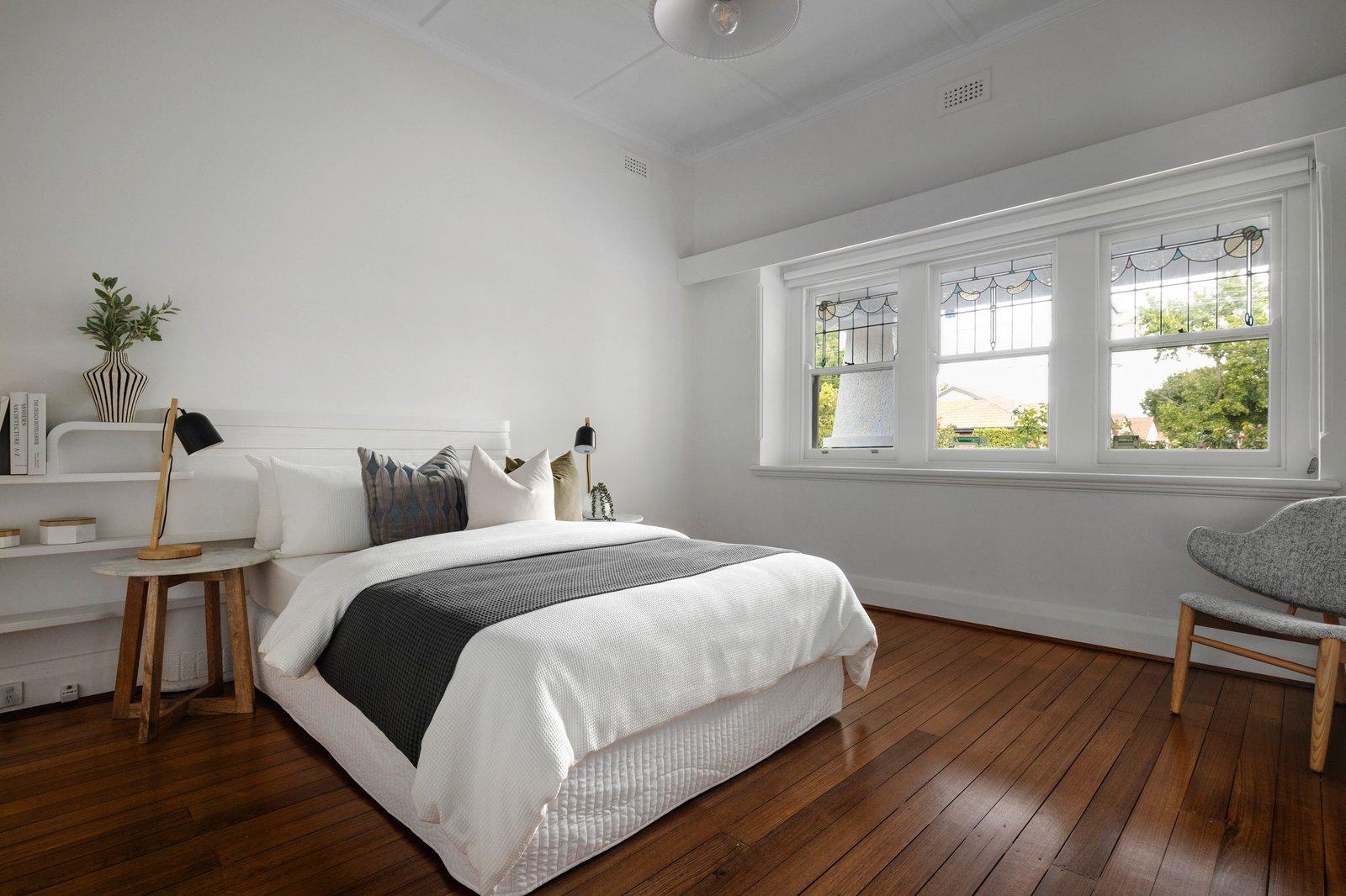 69 Karma Avenue, Malvern East, 3145