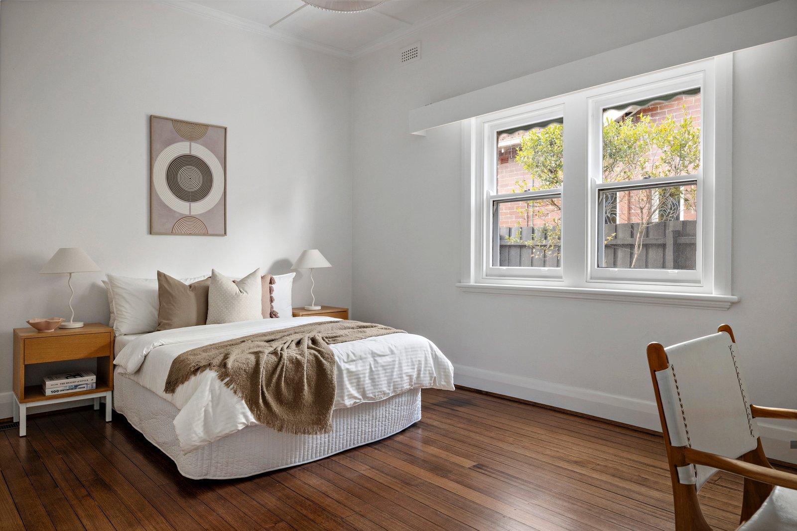 69 Karma Avenue, Malvern East, 3145