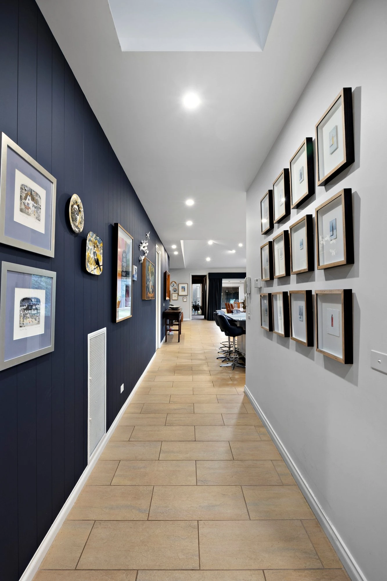69 Morey Road, Beaumaris, 3193