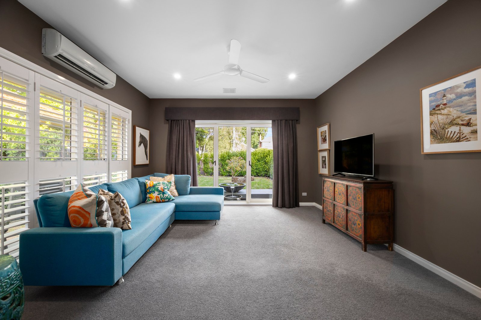 69 Morey Road, Beaumaris, 3193