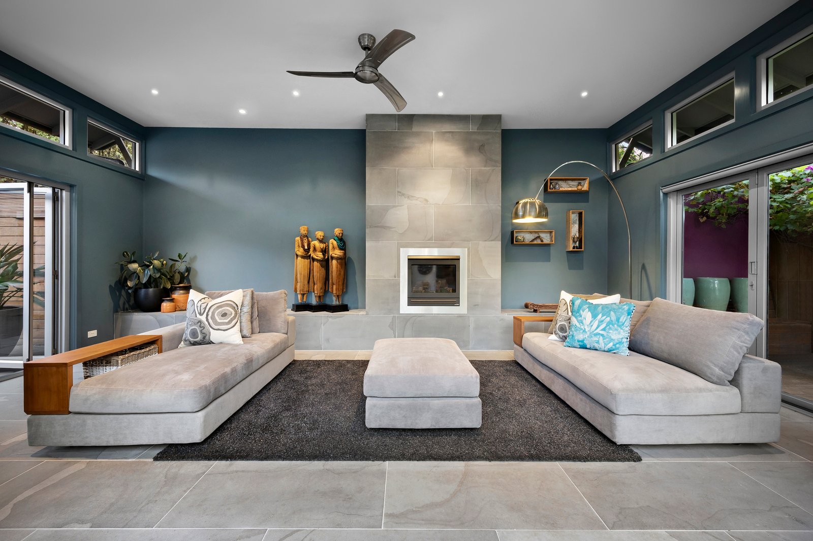69 Morey Road, Beaumaris, 3193