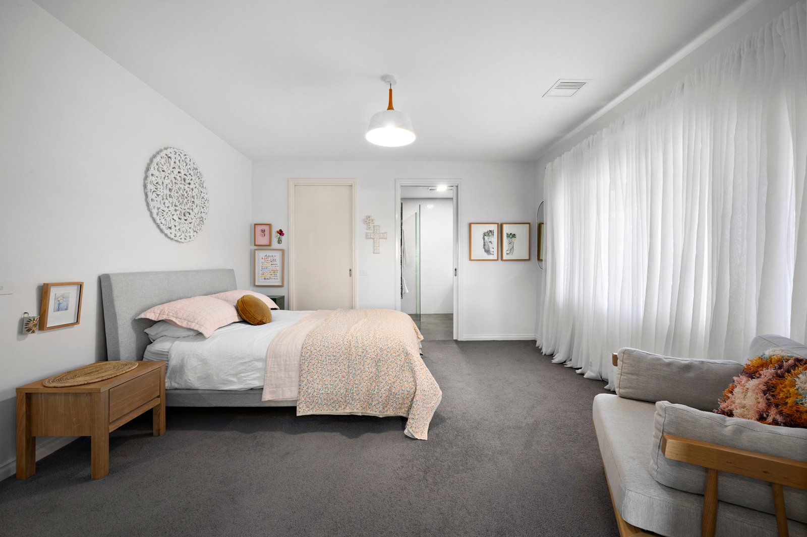 69 Morey Road, Beaumaris, 3193