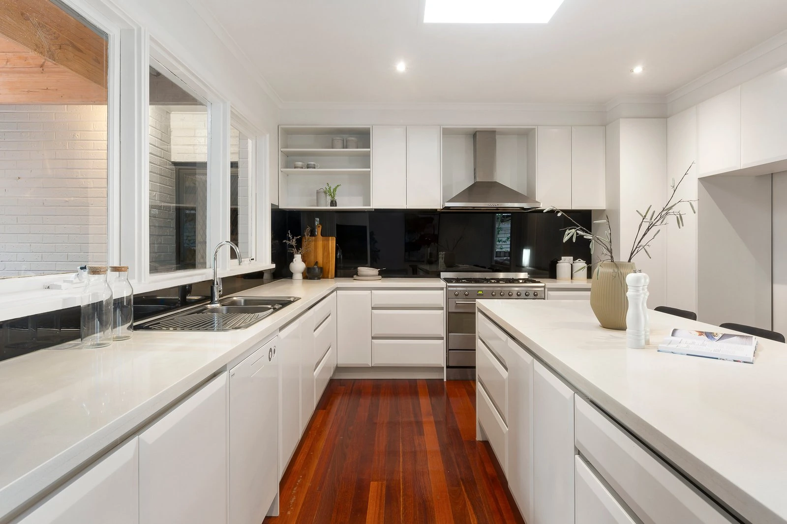 69 Rochester Road, Balwyn, Vic