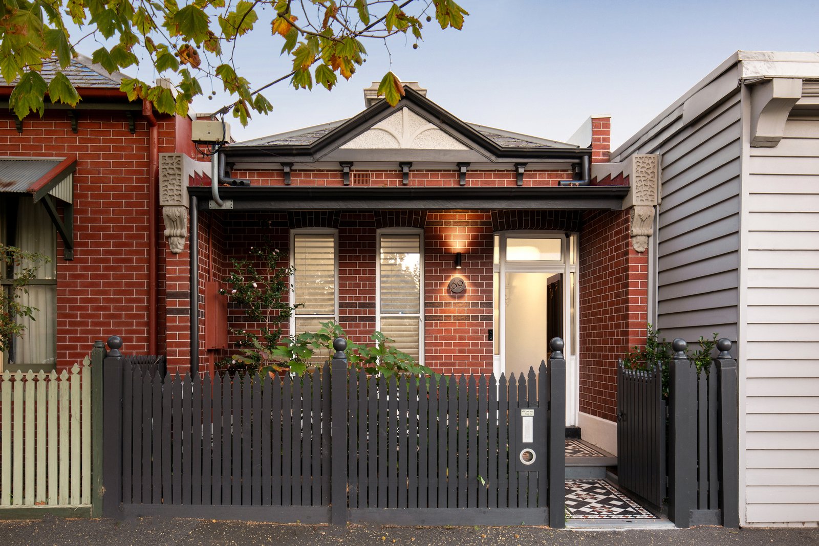69 Wright Street, Middle Park, 3206