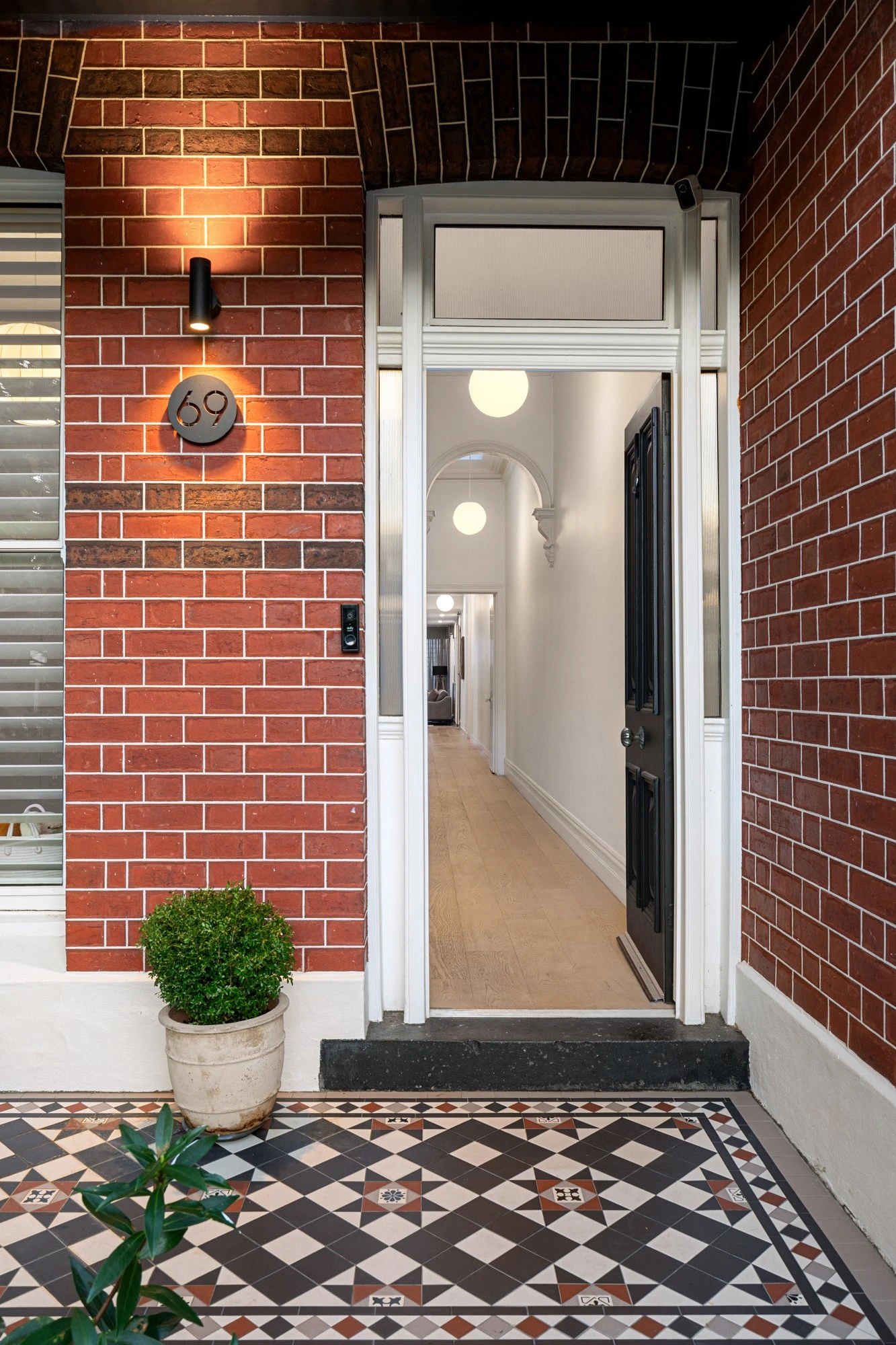 69 Wright Street, Middle Park, 3206