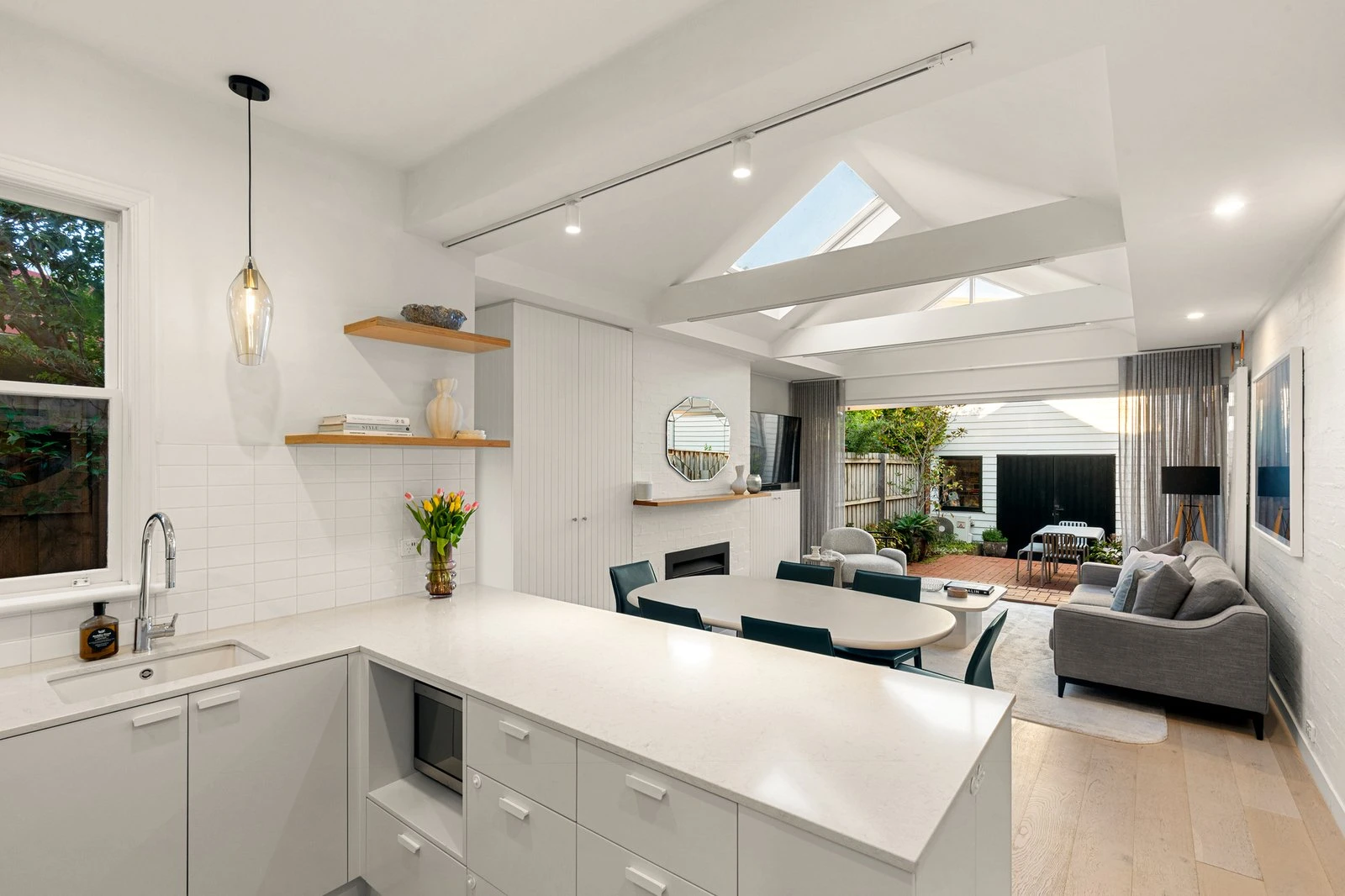 69 Wright Street, Middle Park, 3206
