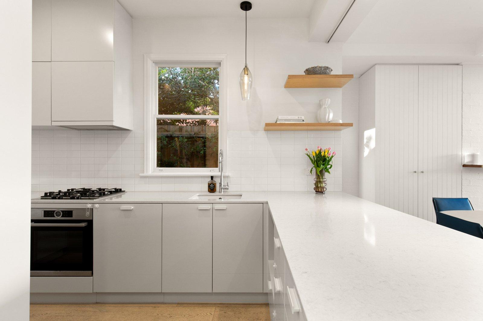69 Wright Street, Middle Park, 3206