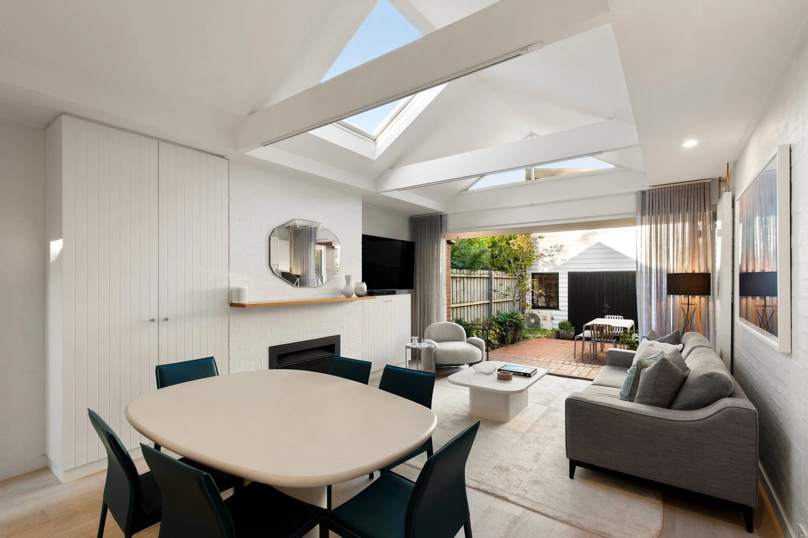 69 Wright Street, Middle Park, 3206