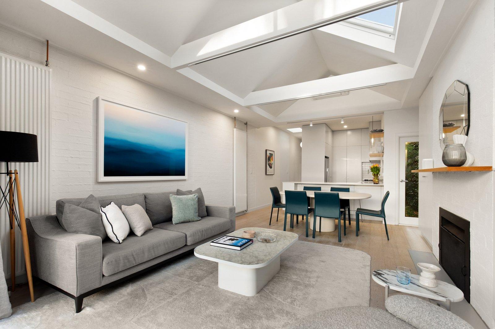 69 Wright Street, Middle Park, 3206
