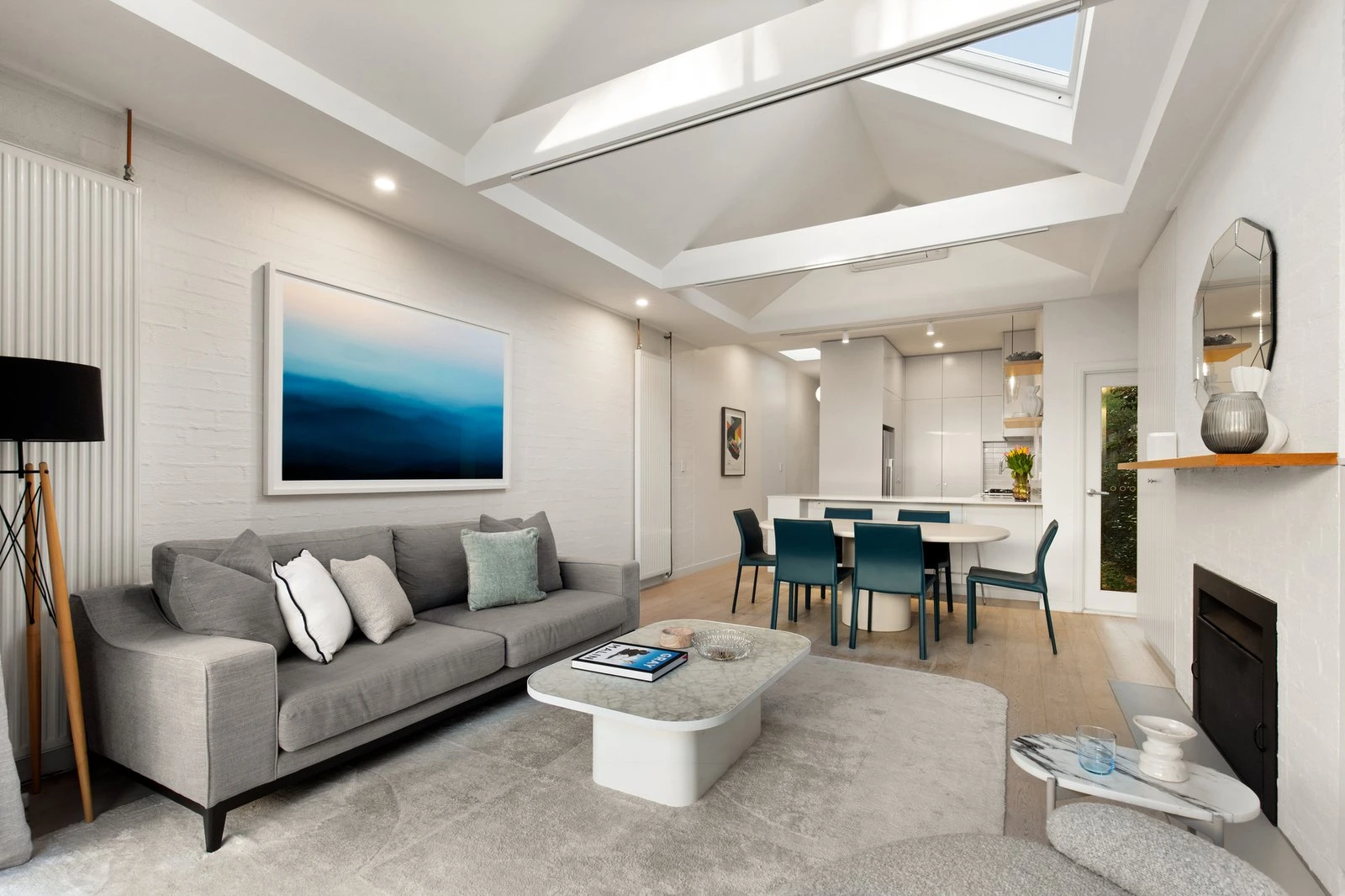 69 Wright Street, Middle Park, 3206