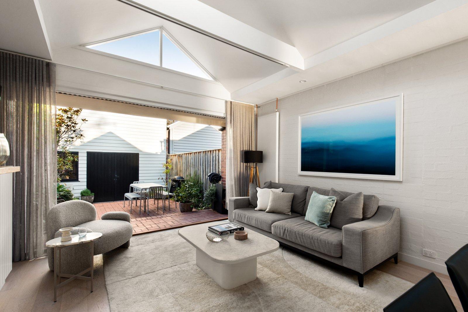 69 Wright Street, Middle Park, 3206