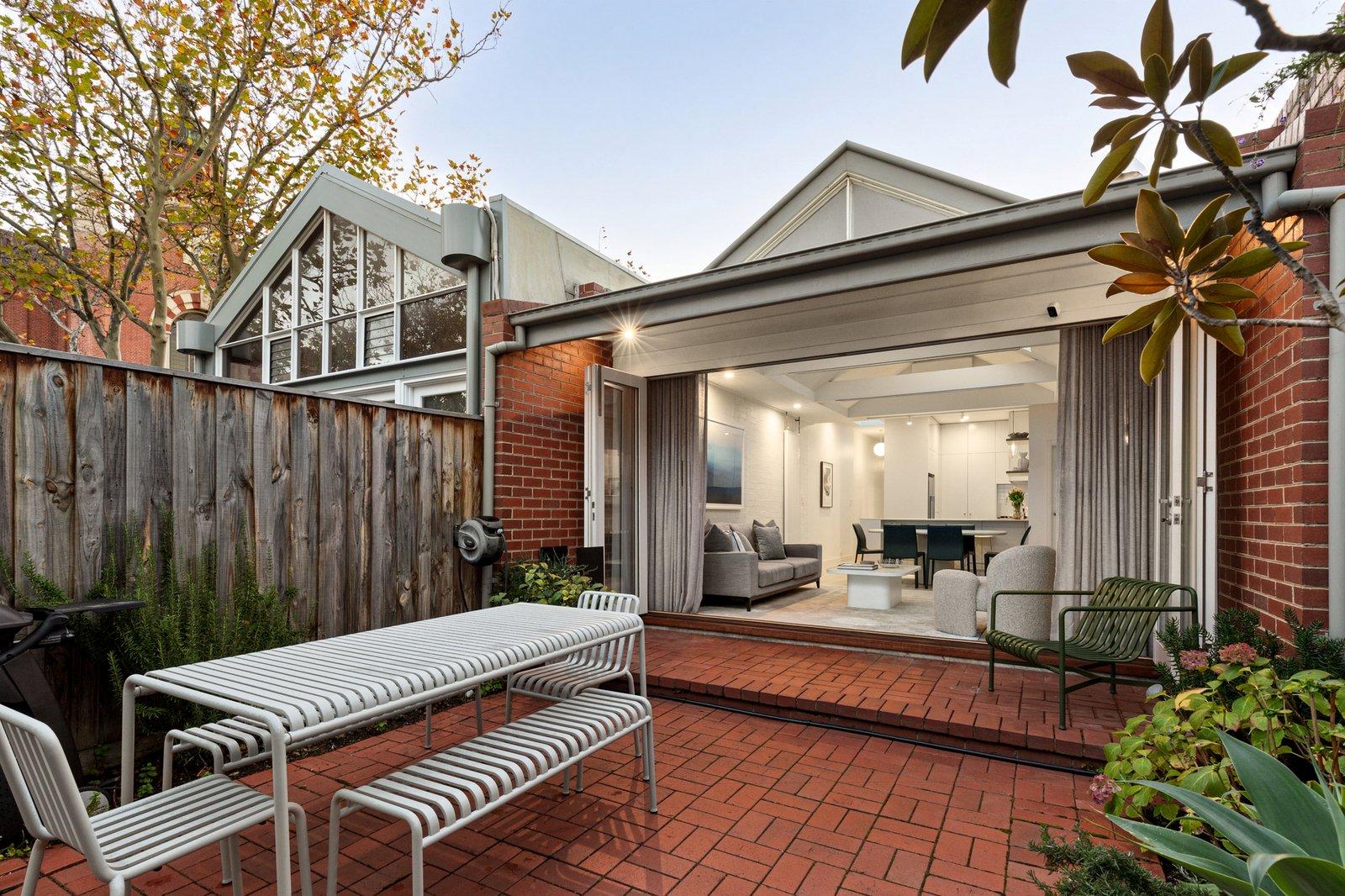 69 Wright Street, Middle Park, 3206