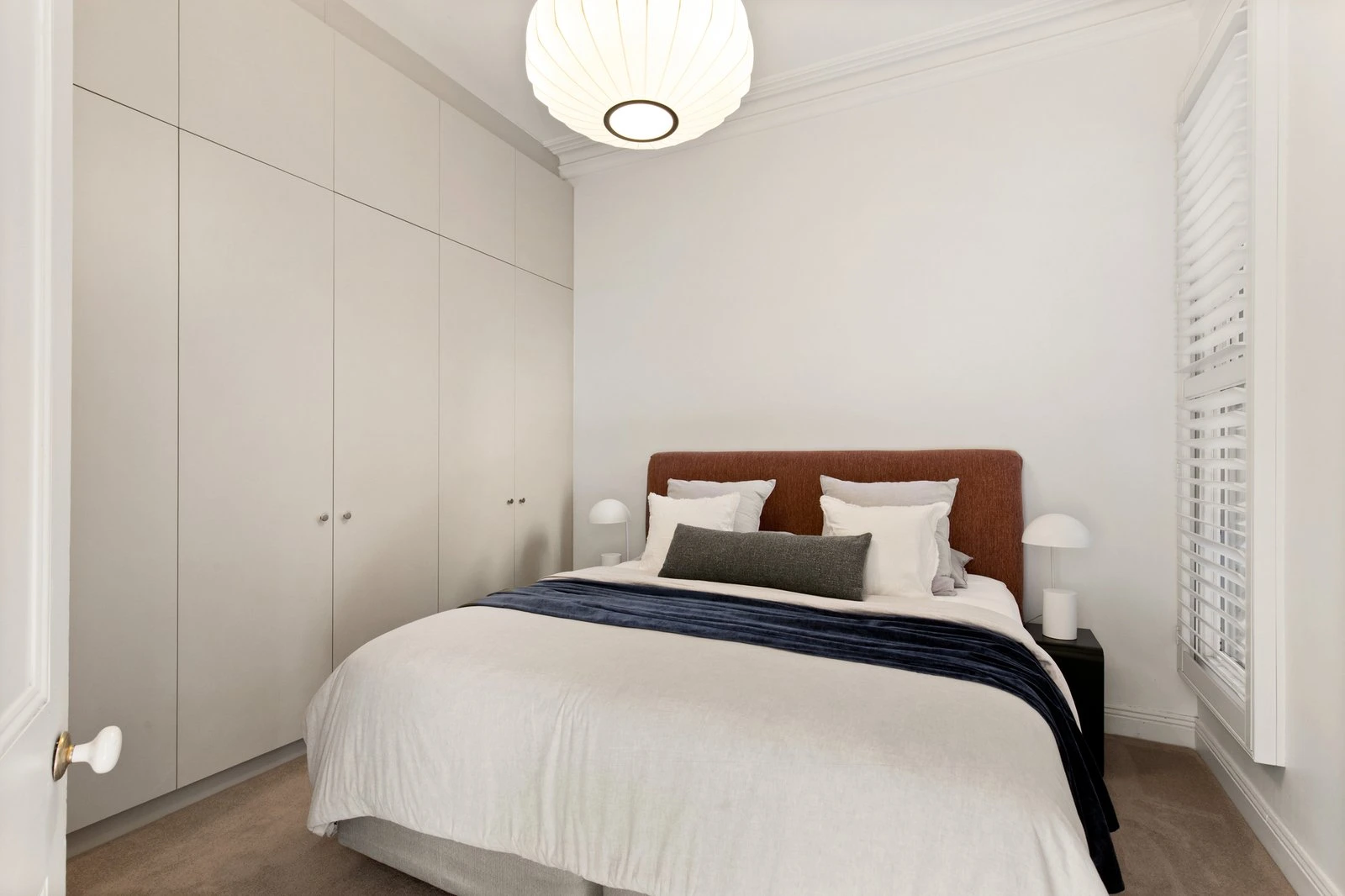 69 Wright Street, Middle Park, 3206